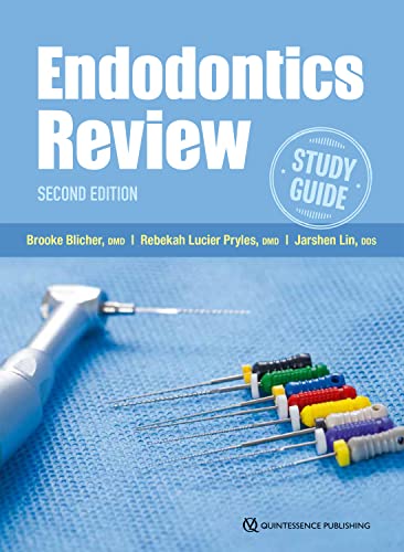Endodontics Review Second edition.jpg, 36.54 KB