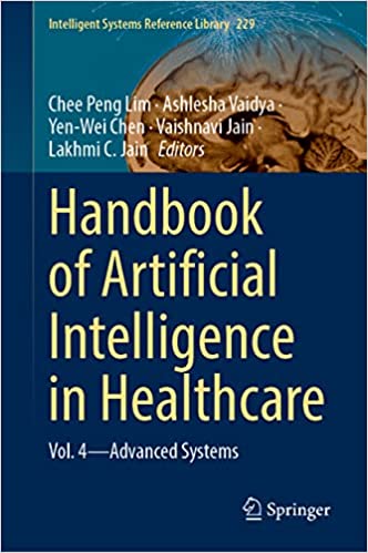 Artificial Intelligence and Machine Learning for Healthcare 2.jpg, 30.73 KB