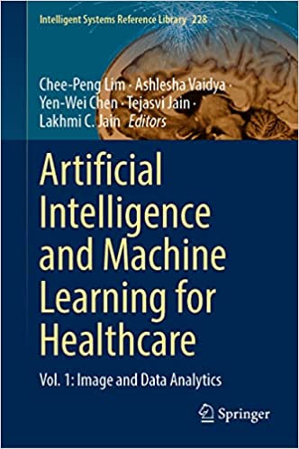 Artificial Intelligence and Machine Learning for Healthcare 1.jpg, 30.22 KB