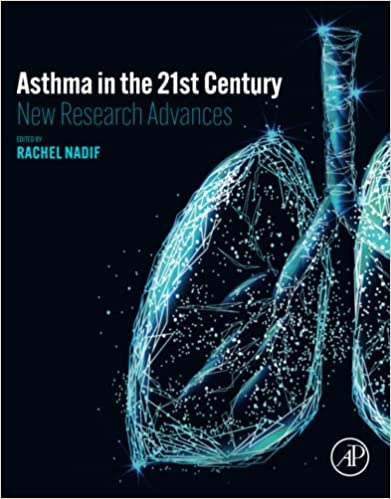 Asthma in the 21st Century.jpg, 34.32 KB