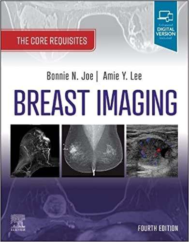 Breast Imaging.jpg, 26.03 KB
