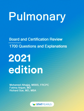 MD_PULMONARY Page1.png, 184.89 KB