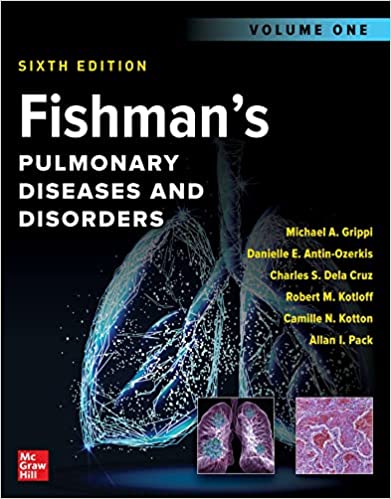 Fishman's Pulmonary Diseases.jpg, 38.94 KB