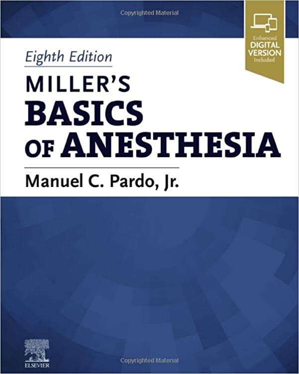 Miller’s Basics of Anesthesia 8th Edition.jpg, 32.63 KB