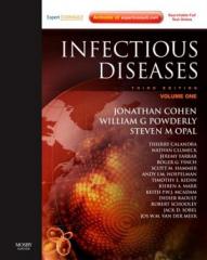 Infectious Diseases  3rd Edition 2 Volume Set1.jpg, 9.91 KB