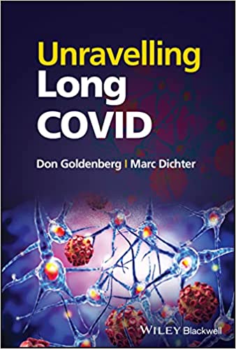 Unravelling Long COVID 1st Edition.jpg, 31.08 KB