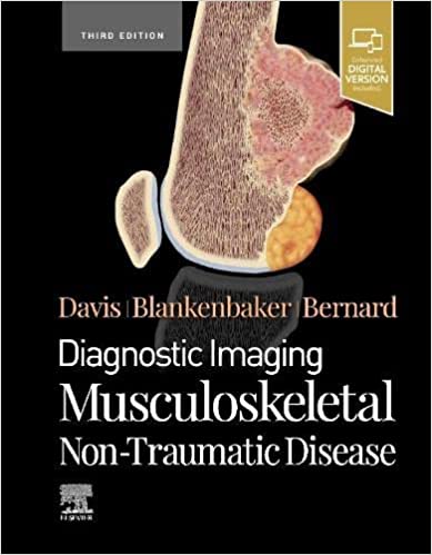 Diagnostic Imaging Musculoskeletal Non-Traumatic Disease.jpg, 27.88 KB