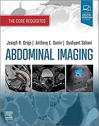 Abdominal Imaging The Core Requisites 1st Edition.jpg, 31.44 KB