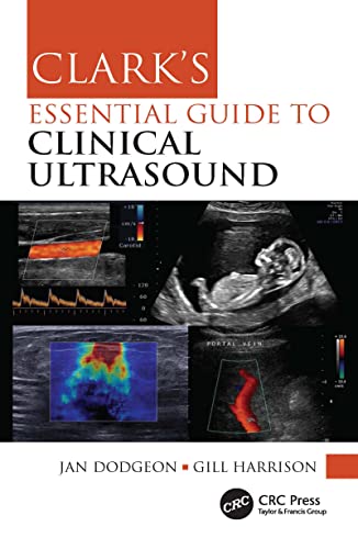 Clark's Essential Guide to Clinical Ultrasound.jpg, 30.23 KB