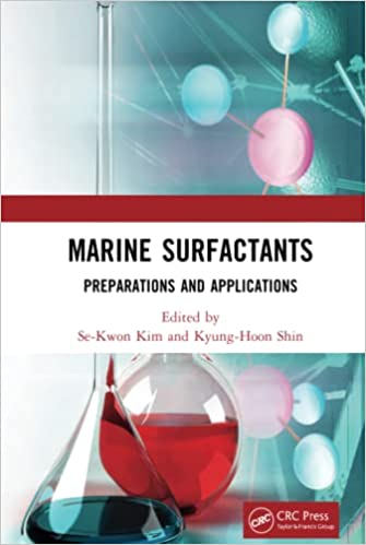 Marine Surfactants 1st Edition.jpg, 20.57 KB