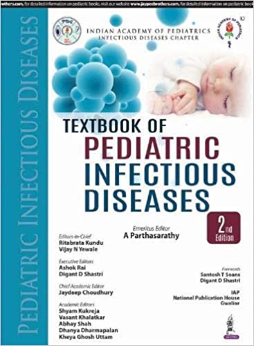 Textbook of Pediatric Infectious Diseases 2nd Edition.jpg, 30.25 KB