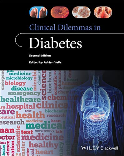 Clinical Dilemmas in Diabetes.jpg, 42.29 KB