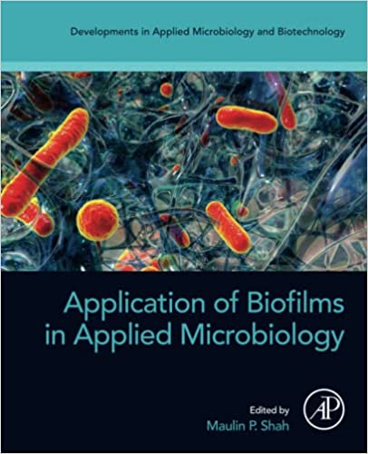 Application of Biofilms in Applied Microbiology.jpg, 33.5 KB