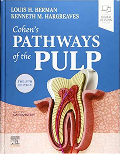 Cohen's Pathways of the Pulp 12th Edition.jpg, 37.2 KB