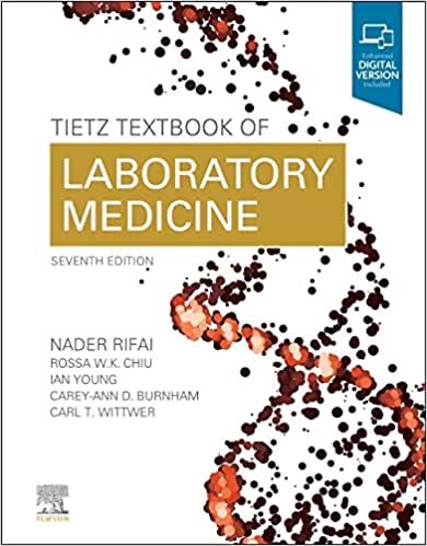 Tietz Textbook of Laboratory Medicine 7th Edition.jpg, 35.84 KB