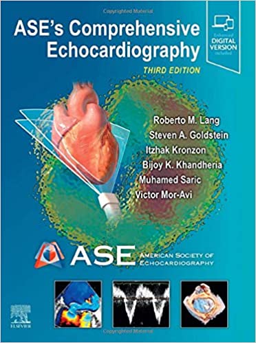 ASE’s Comprehensive Echocardiography 3rd Edition.jpg, 40.27 KB
