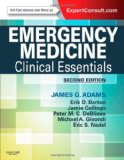 Emergency MedicineClinical Essentials2.jpg, 6.9 KB