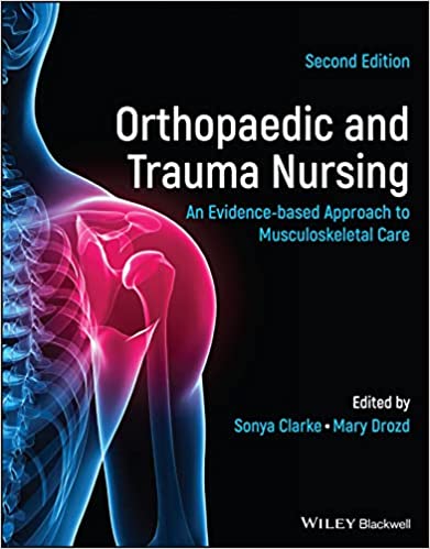 Orthopaedic and Trauma Nursing.jpg, 30.06 KB