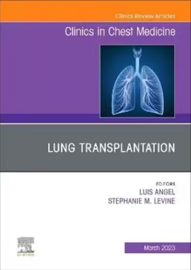 Clinics in Chest Medicine - Lung Transplantation.jpg, 25.71 KB