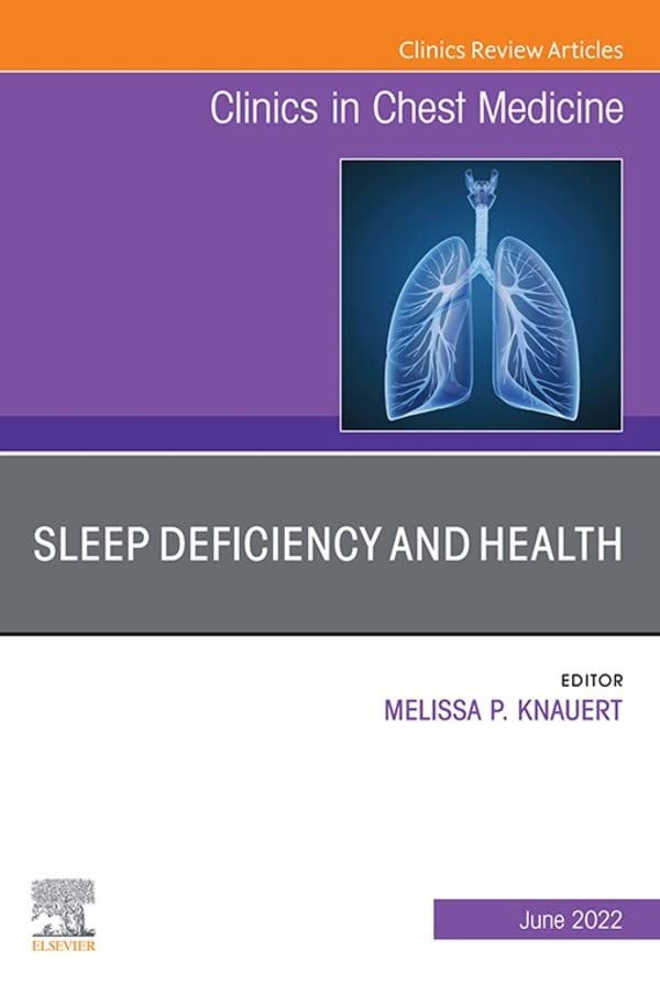 Sleep Deficiency and Health.jpg, 29.88 KB