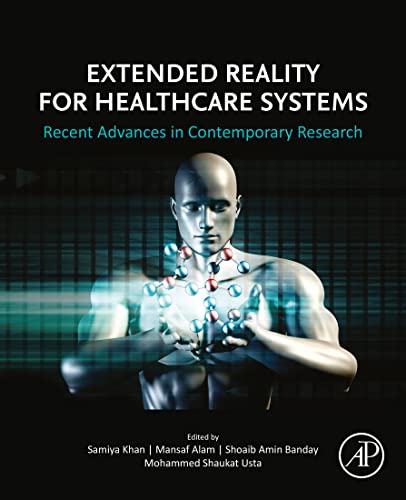 Extended Reality for Healthcare Systems.jpg, 85.6 KB