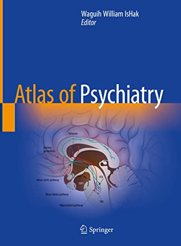 Atlas of Psychiatry 1st ed. 2023 Edition.jpg, 21.24 KB