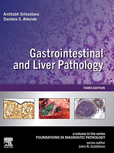 Gastrointestinal and Liver Pathology.jpg, 39.47 KB
