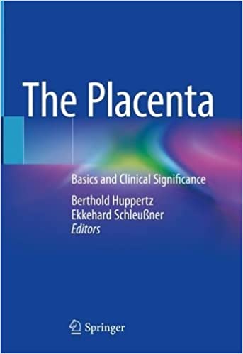The Placenta.jpg, 14.35 KB