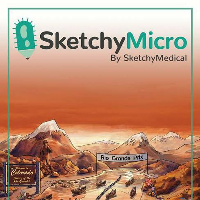 Sketchy Micro.jpg, 105.61 KB