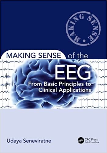 Making Sense of the EEG.jpg, 24.06 KB