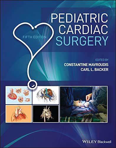 Pediatric Cardiac Surgery 5th Edition.jpg, 36.46 KB
