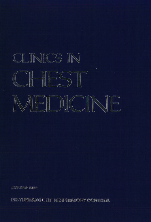 Clinics in Chest Medicine - Volume 1 Issue 1 Disturbanc of Respiratory Control.jpg, 81.66 KB