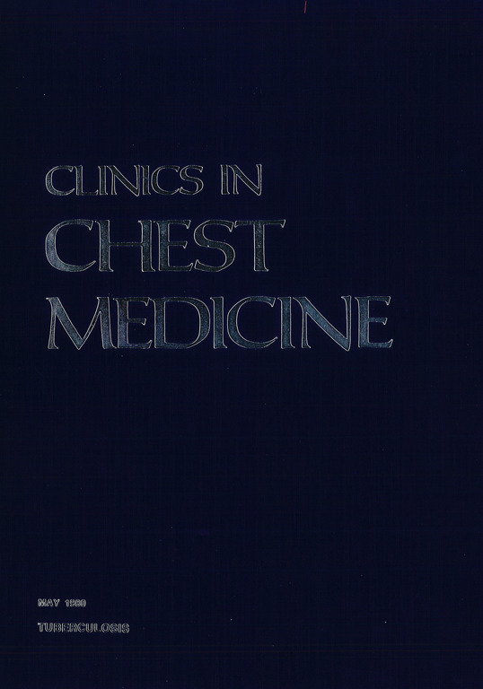 Clinics in Chest Medicine - Volume 1 Issue 2 Tuberculosis.jpg, 75.58 KB