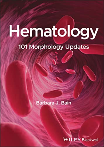 Hematology 101 Morphology Updates.jpg, 31.01 KB