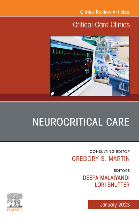 Critical Care Clinics - Volume 39, Issue 1 Neurocritical Care.jpg, 83.2 KB