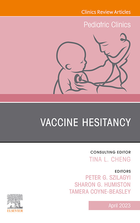 Pediatric Clinics of North America - Vaccine Hesitancy.jpg, 64.82 KB