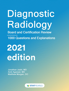 Diagnostic Radiology 2021.png, 135.63 KB