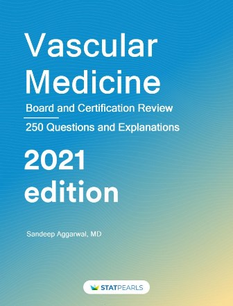 Vascular Medicine 2021.jpg, 33.76 KB