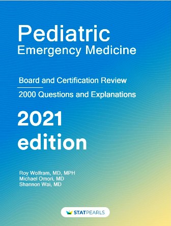 Pediatric EM 2021.jpg, 38.94 KB
