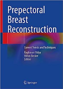 Prepectoral Breast Reconstruction.jpg, 14.29 KB
