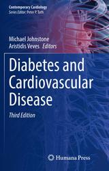 Diabetes and Cardiovascular Disease 3rd Edition.jpg, 9.82 KB