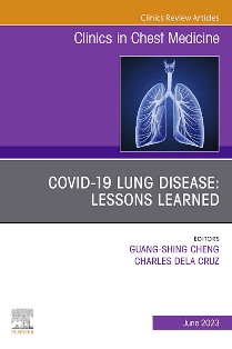 COVID-19 Lung Disease Lessons Learned 1.jpg, 16.37 KB