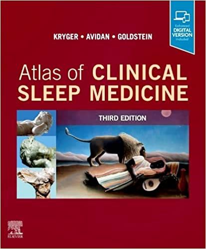Atlas of Clinical Sleep Medicine 3rd Edition 2023.jpg, 32.7 KB