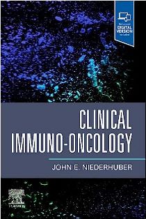 Clinical Immuno-Oncology 1st Edition.jpg, 22.86 KB