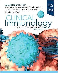 Clinical Immunology Principles and Practice 6th Edition.jpg, 24.23 KB