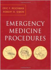 Emergency Medicine Procedures1.jpg, 9.09 KB