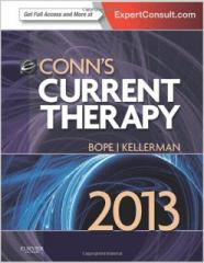 Conn’s Current Therapy 2013 Expert Consult1.jpg, 11.54 KB