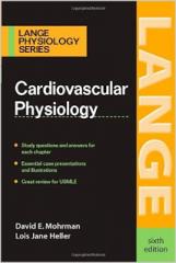 LANGE Physiology Series  Cardiovascular Physiology 1.jpg, 8.05 KB