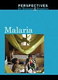 Malaria1.jpg, 5.21 KB