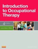 Introduction to Occupational Therapy, 4th Edition1.jpg, 4.87 KB